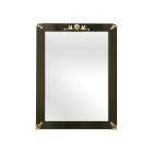 Tresor Mirror